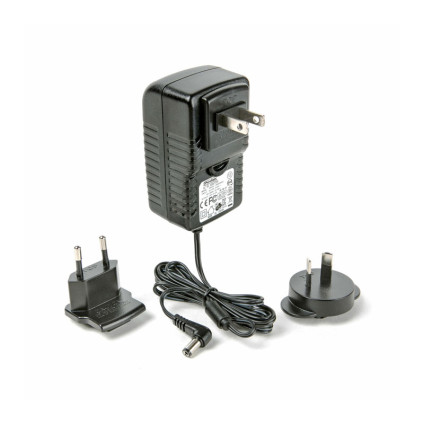 قیمت خرید فروش آداپتور MXR 18 Volt AC Adapter