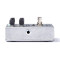 قیمت خرید فروش افکت یونیت MXR M116 Fullbore Metal