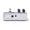 قیمت خرید فروش افکت یونیت MXR M116 Fullbore Metal