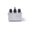 قیمت خرید فروش افکت یونیت MXR M116 Fullbore Metal