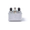 قیمت خرید فروش افکت یونیت MXR M116 Fullbore Metal