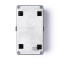 قیمت خرید فروش افکت یونیت MXR M116 Fullbore Metal