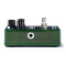 قیمت خرید فروش افکت یونیت MXR M169 Carbon Copy Analog Delay