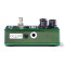 قیمت خرید فروش افکت یونیت MXR M169 Carbon Copy Analog Delay