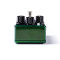 قیمت خرید فروش افکت یونیت MXR M169 Carbon Copy Analog Delay