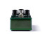 قیمت خرید فروش افکت یونیت MXR M169 Carbon Copy Analog Delay