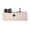 قیمت خرید فروش افکت یونیت MXR Micro AMP+ M233