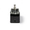 قیمت خرید فروش افکت یونیت MXR Raw Dawg Overdrive