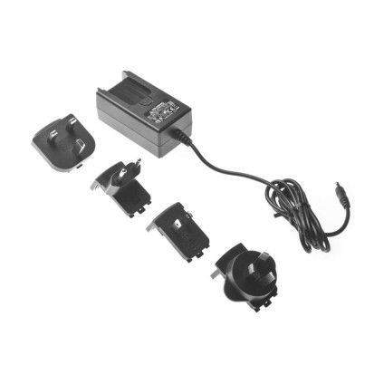 قیمت خرید فروش آداپتور Native Instruments 18W Power Supply