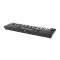 قیمت خرید فروش میدی کنترلر Native Instruments Kontrol S61 MK3