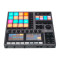 قیمت خرید فروش دی جی کنترلر Native Instruments Maschine Plus