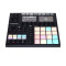 قیمت خرید فروش دی جی کنترلر Native Instruments Maschine MK3 Black