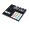 قیمت خرید فروش دی جی کنترلر Native Instruments Maschine MK3 Black