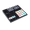 قیمت خرید فروش دی جی کنترلر Native Instruments Maschine MK3 Black