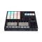 قیمت خرید فروش دی جی کنترلر Native Instruments Maschine MK3 Black
