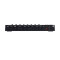 قیمت خرید فروش دی جی کنترلر Native Instruments Maschine MK3 Black