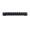قیمت خرید فروش میدی کنترلر Native Instruments Maschine MK3