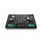 قیمت خرید فروش دی جی کنترلر Native Instruments Traktor Kontrol S3