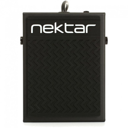 قیمت خرید فروش فوت سویچ Nektar NP 1