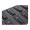 قیمت خرید فروش میدی فوت کنترلر Nektar Pacer MIDI Foot Controller