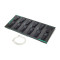 قیمت خرید فروش میدی فوت کنترلر Nektar Pacer MIDI Foot Controller