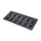 قیمت خرید فروش میدی فوت کنترلر Nektar Pacer MIDI Foot Controller