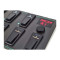 قیمت خرید فروش میدی فوت کنترلر Nektar Pacer MIDI Foot Controller