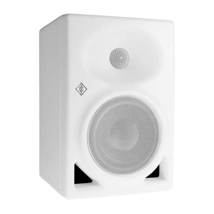 قیمت خرید فروش اسپیکر مانیتورینگ Neumann KH 120 A White