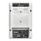 قیمت خرید فروش اسپیکر مانیتورینگ Neumann KH 120 A White