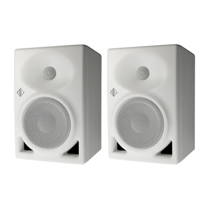 قیمت خرید فروش اسپیکر مانیتورینگ Neumann KH 120 White