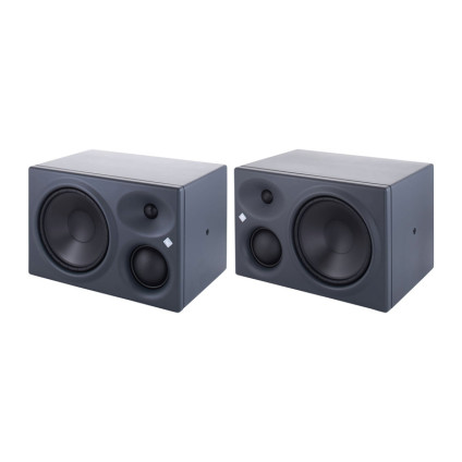 قیمت خرید فروش اسپیکر مانیتورینگ Neumann KH 310
