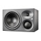 قیمت خرید فروش اسپیکر مانیتورینگ Neumann KH 310