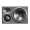 قیمت خرید فروش اسپیکر مانیتورینگ Neumann KH 310