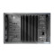 قیمت خرید فروش اسپیکر مانیتورینگ Neumann KH 310