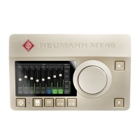 قیمت خرید فروش Neumann MT 48