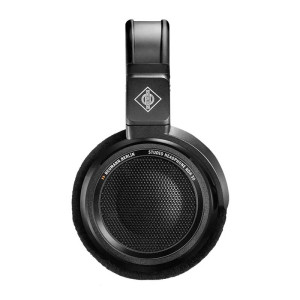 Neumann NDH 30 Black Edition