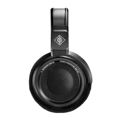 قیمت خرید فروش هدفون Neumann NDH 30 Black Edition