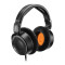 قیمت خرید فروش هدفون Neumann NDH 30 Black Edition