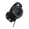 قیمت خرید فروش هدفون Neumann NDH 30 Black Edition