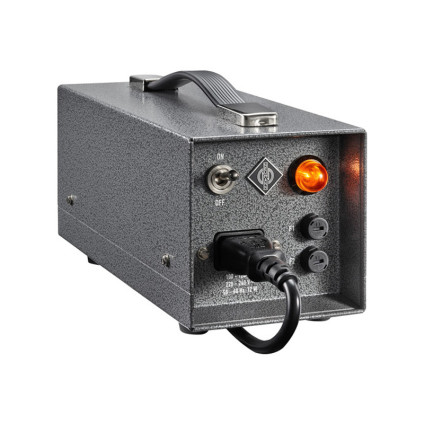 قیمت خرید فروش منبع تغذیه Neumann NU 67 V