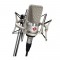 قیمت خرید فروش میکروفون Neumann TLM 102 Studio Set