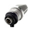 قیمت خرید فروش میکروفون Neumann TLM 102