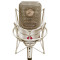 قیمت خرید فروش میکروفون Neumann TLM 49