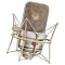 قیمت خرید فروش میکروفون Neumann TLM 49