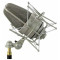 قیمت خرید فروش میکروفون Neumann TLM 49