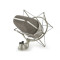 قیمت خرید فروش میکروفون Neumann TLM 49