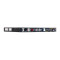 قیمت خرید فروش کارت صدا NEVE 1073SPX D