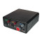 قیمت خرید فروش کارت صدا NEVE 88M