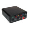 قیمت خرید فروش کارت صدا NEVE 88M