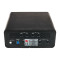 قیمت خرید فروش کارت صدا NEVE 88M